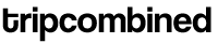 https://ubatumirim.tripcombined.com